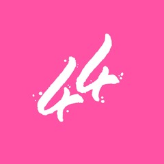 Tinchy Stryder Ft. Fudaguy - 16 Writers