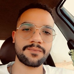 Tawfik Algmmal