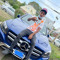 rjfrmda03
