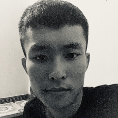 Trịnh Quang Bình