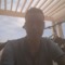 talal