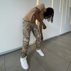 fulgmillz