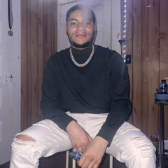 Hezzy Hez