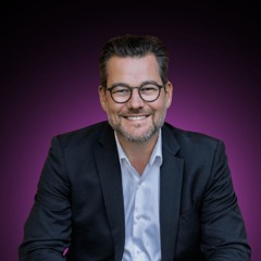 Boris Tomasi