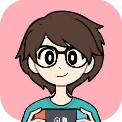 Jimothee’s avatar