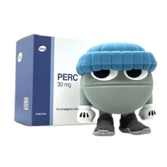 perksize