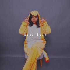 Anka Beat