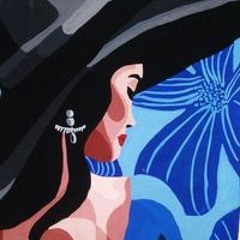 Esraa Elsayed Maher