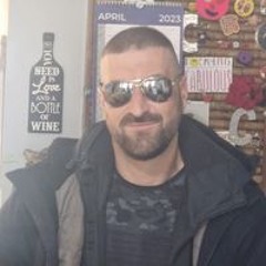 Sam Cunnett