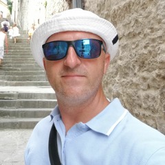 Endre Urbán