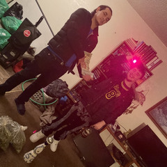 $eddyBoutABagg