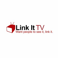 Link It TV