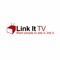 Link It TV