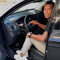 mohamed  khamis