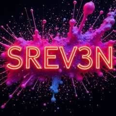 SREVEN
