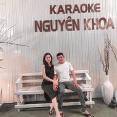 Nguyễn Lộc