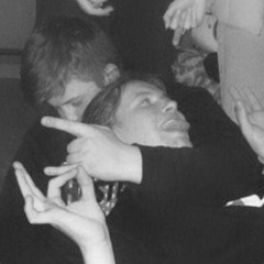 إنجوي | insta : sg5e