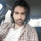 Amirali