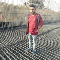 A7med Samy