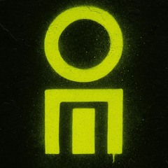 Astronaught