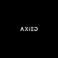 AXIED