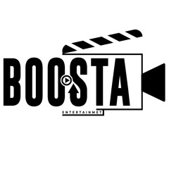 BOOSTA MIDIA