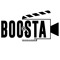 BOOSTA MIDIA
