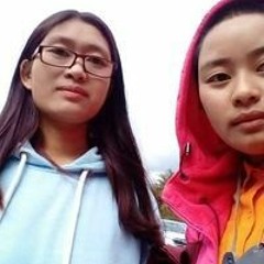sangay's songs