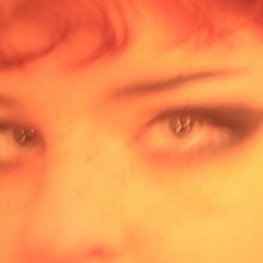 CD_BABY2003