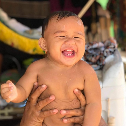 Llomoi Llomoi covered by #mjalotau