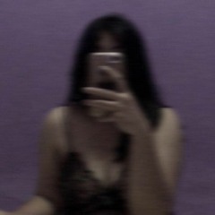 Caca Marica Hehe