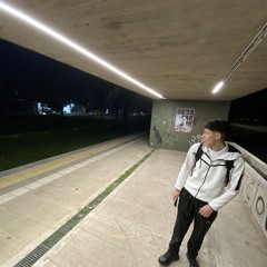 Texsito