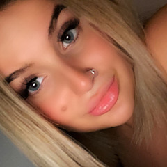 ellie-jayne nurdin
