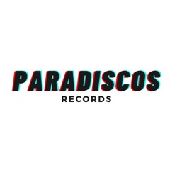 Paradiscos Records
