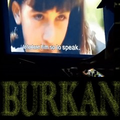 Burkan500
