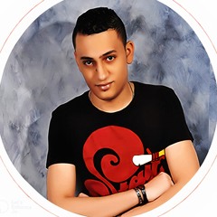 الشبح اوكا موقع مهرجانات