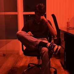 SalmonShady