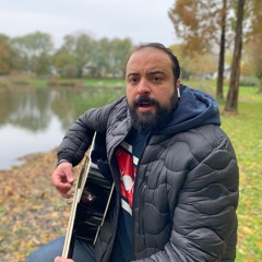 Mohamed ElNahas