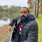 Mohamed ElNahas