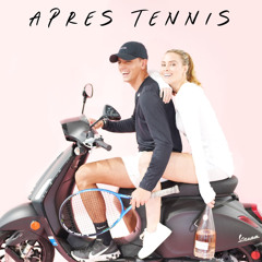 Tennis Innovators