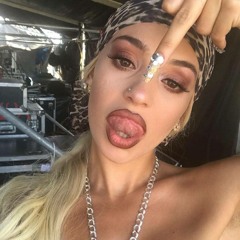 badgyaladdicts