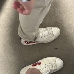 AM’S