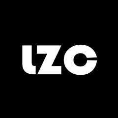LZC