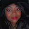 Dionne Gail