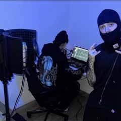 Gogochillboy
