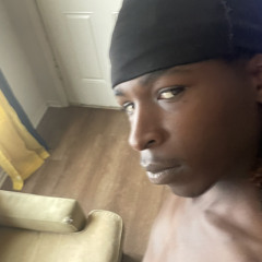 La Mahri🫆