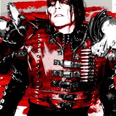 Angelspit