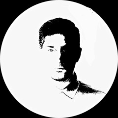 farbod