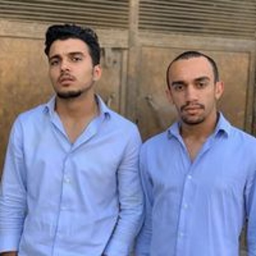 Abdelrahman Khaled’s avatar
