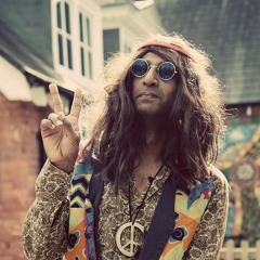 Steven “Yusuf” Gordon